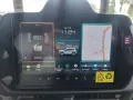 Suzuki S-Cross Comfort 1.4 Hybrid Kam SZH LED Car Play 