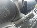Suzuki S-Cross Comfort 1.4 Hybrid Kam SZH LED Car Play 