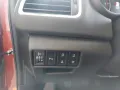Suzuki S-Cross Comfort 1.4 Hybrid Kam SZH LED Car Play 