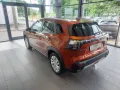 Suzuki S-Cross Comfort 1.4 Hybrid Kam SZH LED Car Play 