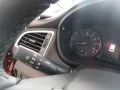 Suzuki S-Cross Comfort 1.4 Hybrid Kam SZH LED Car Play 