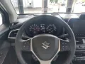 Suzuki S-Cross Comfort 1.4 Hybrid Kam SZH LED Car Play 