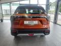 Suzuki S-Cross Comfort 1.4 Hybrid Kam SZH LED Car Play 