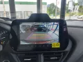 Suzuki S-Cross Comfort 1.4 Hybrid Kam SZH LED Car Play 