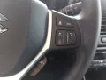 Suzuki S-Cross Comfort 1.4 Hybrid Kam SZH LED Car Play 