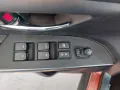 Suzuki S-Cross Comfort 1.4 Hybrid Kam SZH LED Car Play 