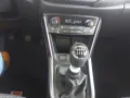 Suzuki S-Cross Comfort 1.4 Hybrid Kam SZH LED Car Play 