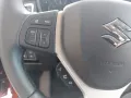Suzuki S-Cross Comfort 1.4 Hybrid Kam SZH LED Car Play 