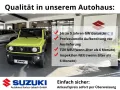 Suzuki S-Cross Comfort 1.4 Hybrid Kam SZH LED Car Play 
