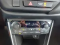 Suzuki S-Cross Comfort 1.4 Hybrid Kam SZH LED Car Play 