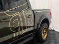 Ford F-150 RAPTOR  EcoBoost®  3.5L V6 *MY26*