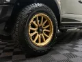 Ford F-150 RAPTOR  EcoBoost®  3.5L V6 *MY26*