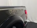 Ford F-150 RAPTOR  EcoBoost®  3.5L V6 *MY26*