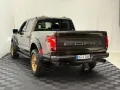 Ford F-150 RAPTOR  EcoBoost®  3.5L V6 *MY26*