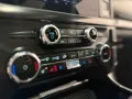 Ford F-150 RAPTOR  EcoBoost®  3.5L V6 *MY26*