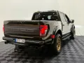 Ford F-150 RAPTOR  EcoBoost®  3.5L V6 *MY26*