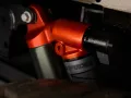 Ford F-150 RAPTOR  EcoBoost®  3.5L V6 *MY26*