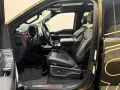 Ford F-150 RAPTOR  EcoBoost®  3.5L V6 *MY26*