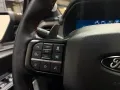 Ford F-150 RAPTOR  EcoBoost®  3.5L V6 *MY26*