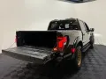 Ford F-150 RAPTOR  EcoBoost®  3.5L V6 *MY26*