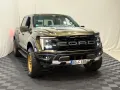 Ford F-150 RAPTOR  EcoBoost®  3.5L V6 *MY26*