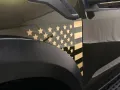 Ford F-150 RAPTOR  EcoBoost®  3.5L V6 *MY26*