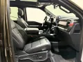 Ford F-150 RAPTOR  EcoBoost®  3.5L V6 *MY26*