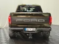 Ford F-150 RAPTOR  EcoBoost®  3.5L V6 *MY26*
