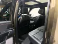 Ford F-150 RAPTOR  EcoBoost®  3.5L V6 *MY26*