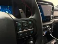 Ford F-150 RAPTOR  EcoBoost®  3.5L V6 *MY26*