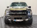 Ford F-150 RAPTOR  EcoBoost®  3.5L V6 *MY26*