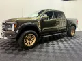 Ford F-150 RAPTOR  EcoBoost®  3.5L V6 *MY26*