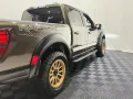 Ford F-150 RAPTOR  EcoBoost®  3.5L V6 *MY26*