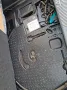 Skoda Yeti Active