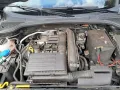 Skoda Yeti Active