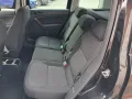 Skoda Yeti Active