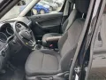 Skoda Yeti Active