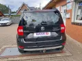 Skoda Yeti Active