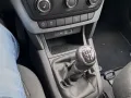 Skoda Yeti Active
