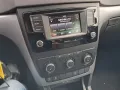 Skoda Yeti Active