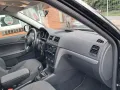 Skoda Yeti Active