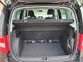 Skoda Yeti Active