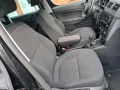 Skoda Yeti Active