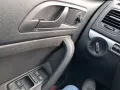Skoda Yeti Active