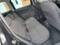 Skoda Yeti Active
