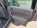 Skoda Yeti Active