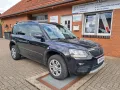 Skoda Yeti Active