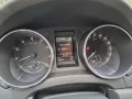 Skoda Yeti Active