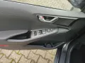 Hyundai IONIQ Plug-in Hybrid Trend AT LED, Sitzheizung
