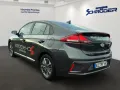 Hyundai IONIQ Plug-in Hybrid Trend AT LED, Sitzheizung